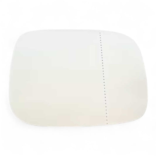 To Fit RH Heated Mirror Glass – Volvo XC70 / XC90 / V70