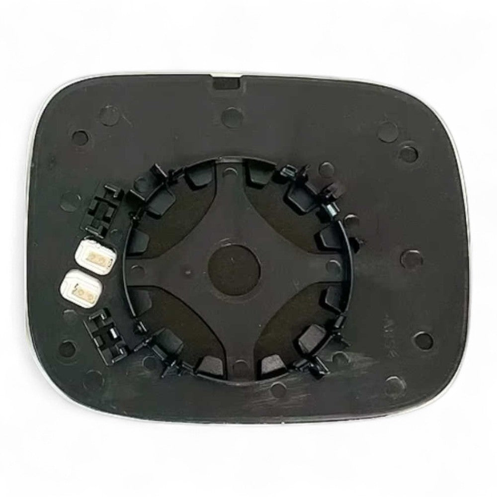 To Fit RH Heated Mirror Glass – Volvo XC70 / XC90 / V70 1