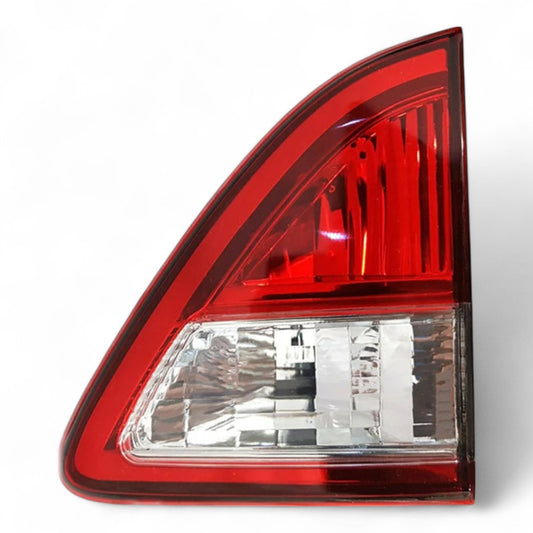 To Fit RH Mazda BT50 Tail Light 2015–2020