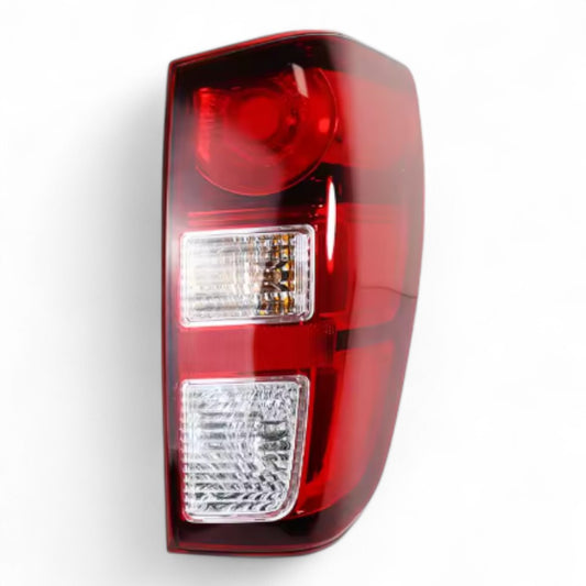 To Fit RH Mazda BT50 Tail Light 2020–2025