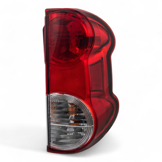 To Fit RH Nissan NV200 Tail Light 2010–2021