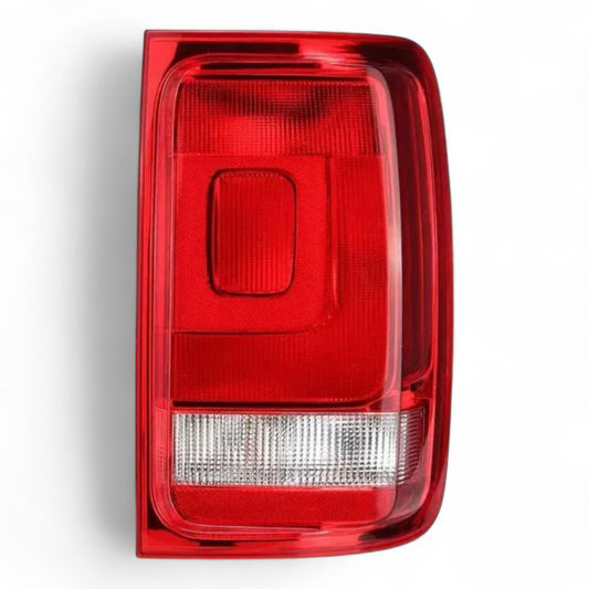 To Fit RH Volkswagen Amarok Tail Light 2010–2021 