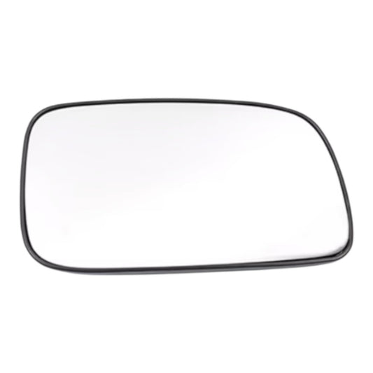 To Fit RH Wing Mirror Glass – Toyota Corolla 2004–2007 / Prius 2004–2009