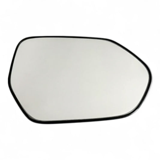 To Fit RH Wing Mirror Glass – Toyota Prius 2016–2022 / Camry 2018–2020