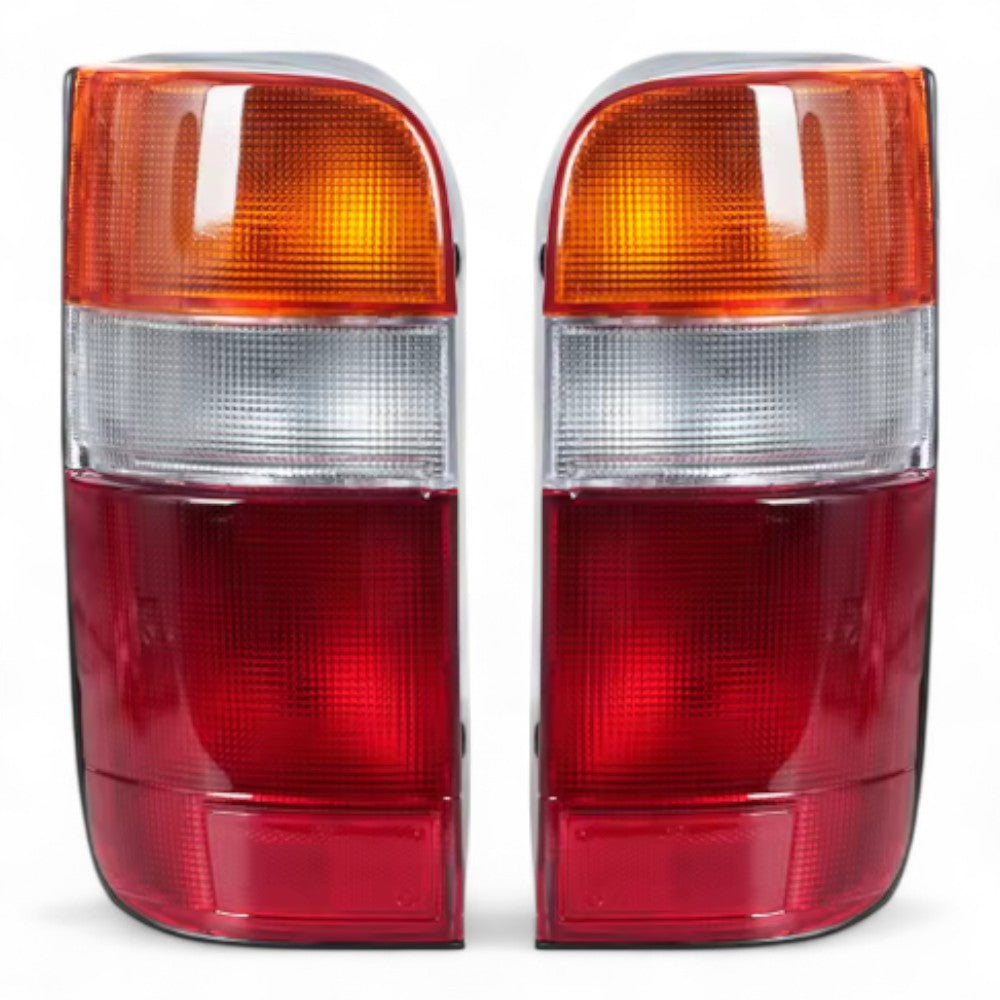 To Fit Toyota Hiace Tail Light 1989 to 2004