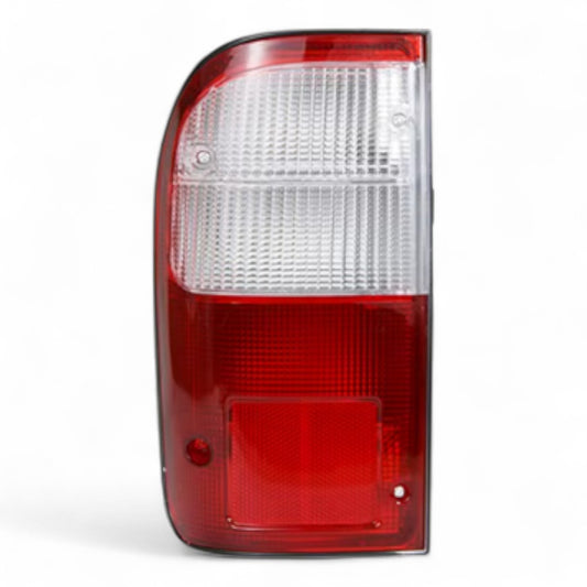 To Fit Toyota Hilux Tail Light 1997-2005 LN147 / LN152 / LN167 / LN172 / KZN165
