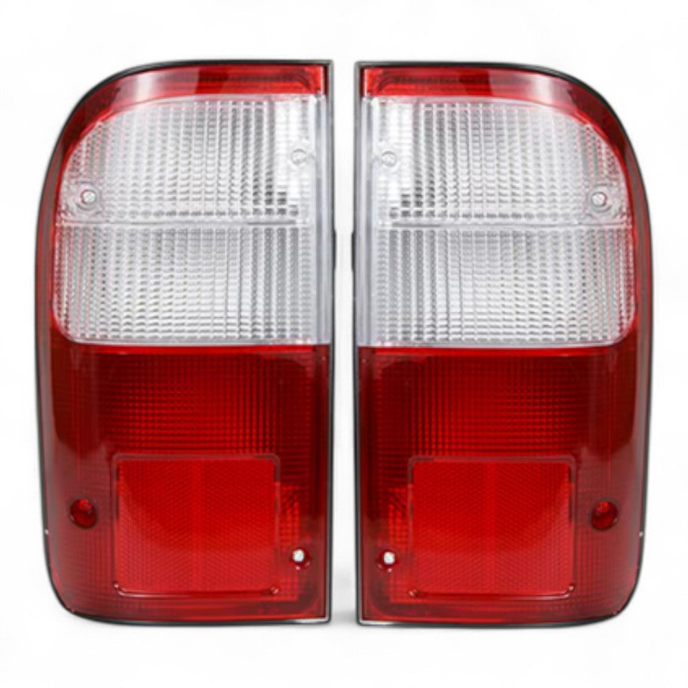 To Fit Toyota Hilux Tail Light 1997-2005 LN147 / LN152 / LN167 / LN172 / KZN165