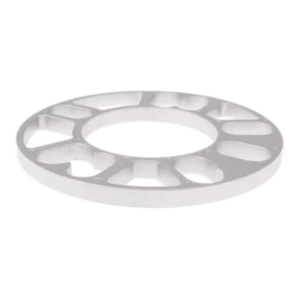 To Fit Universal Vehicles – Aluminum Alloy Wheel Spacer – 10mm