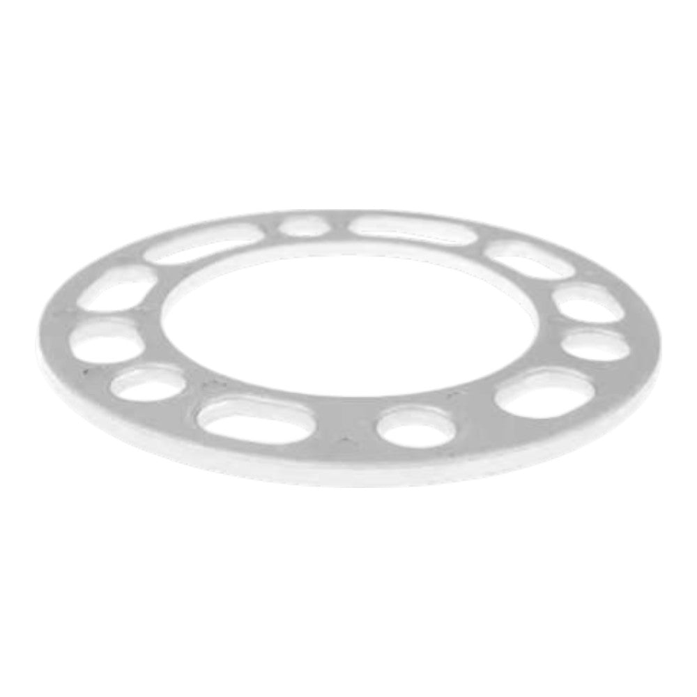 To Fit Universal Vehicles – Aluminum Alloy Wheel Spacer – 6mm