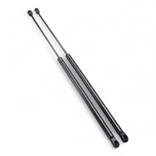 Window Gas Struts To Fit Jeep Wrangler TJ (1997–2006)