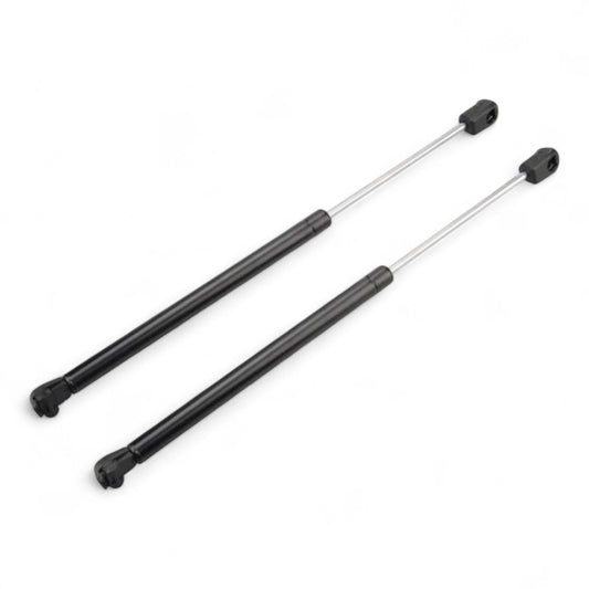 Window Gas Struts To Fit Nissan Pathfinder R51 (2005–2013)