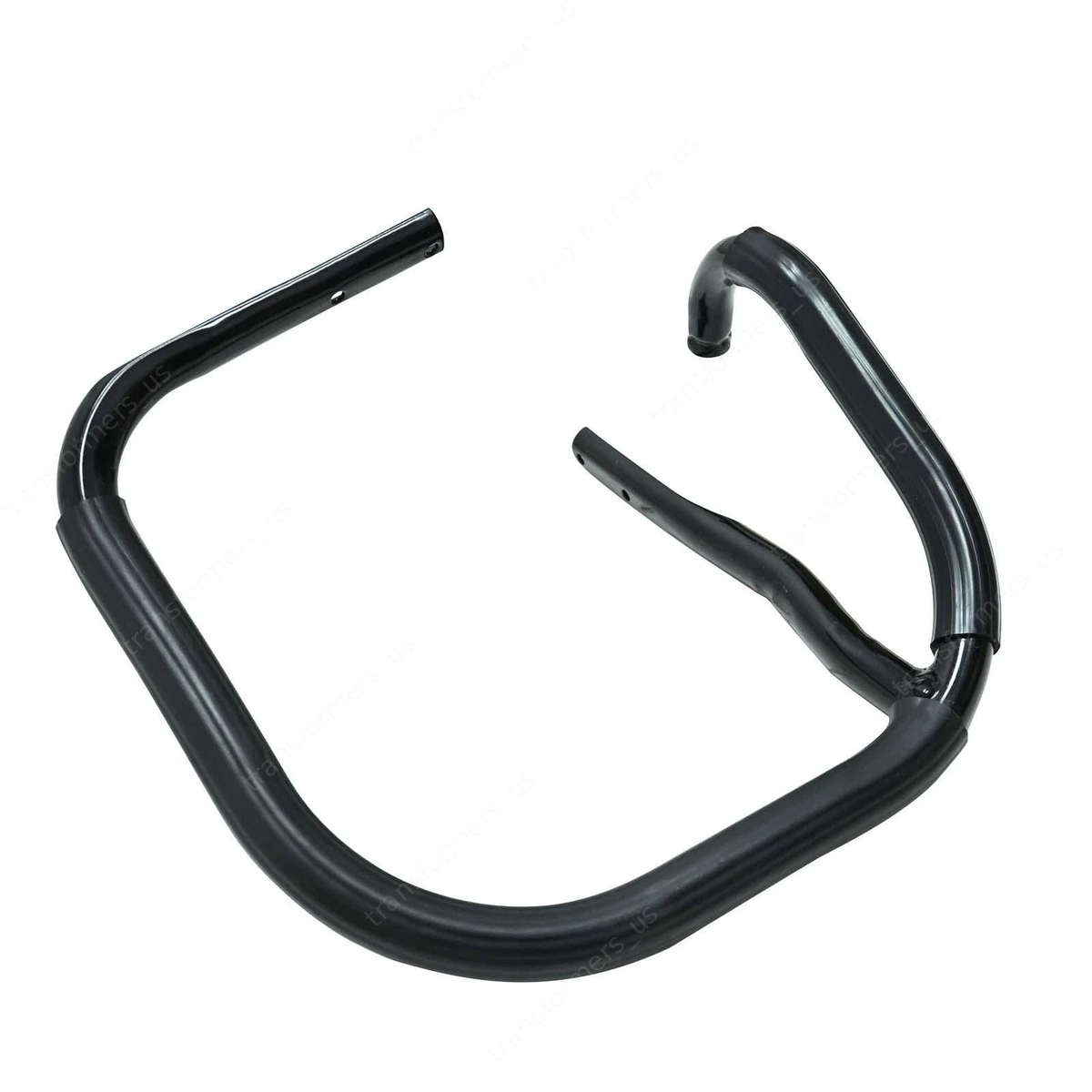Full Wrap Handle Bar for Stihl 064 066 MS650 MS660 Chainsaw | 1122 790 3611