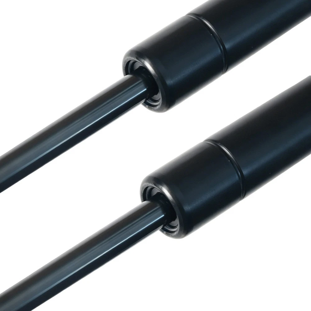 Rear Tailgate Gas Struts for VW Golf MK6 Hatchback 2008-2013 | 5K6827550B 5K6827550D