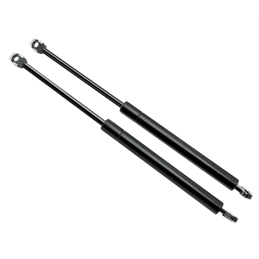 bonnet gas struts for BMW E36 318i 325i 328i M3 sedan hatchback
