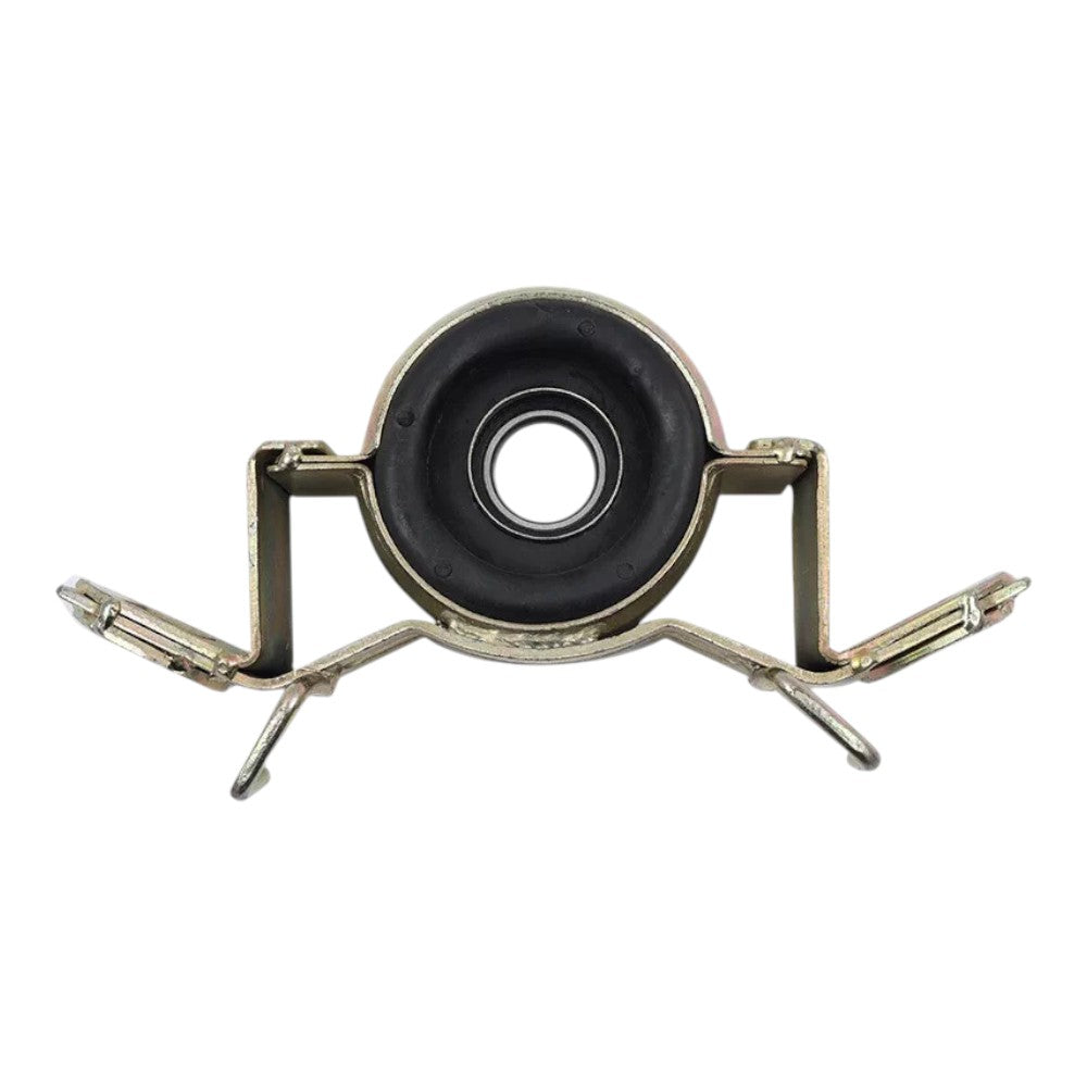 Driveshaft Centre Bearing for Toyota Hilux LN61 LN65 LN106 LN107 LN111 | 37230-35060