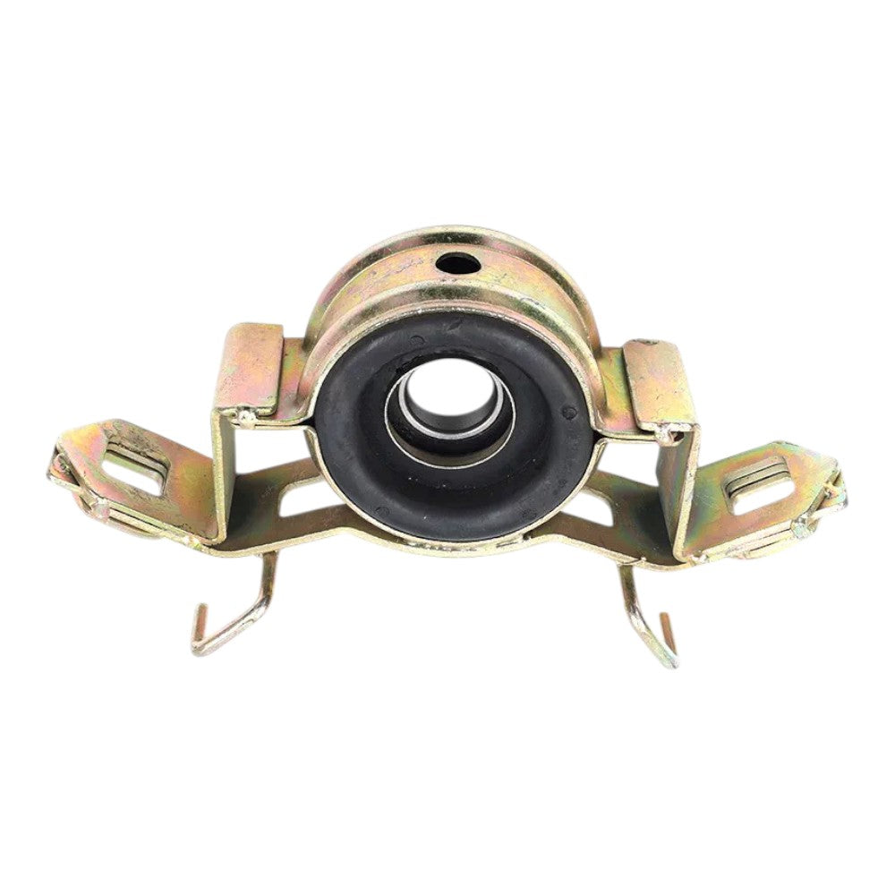 Driveshaft Centre Bearing for Toyota Hilux LN61 LN65 LN106 LN107 LN111 | 37230-35060